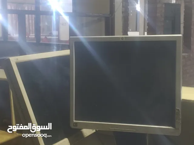 13.3" Other monitors for sale  in Sana'a