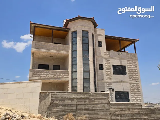 فيلا للبيع