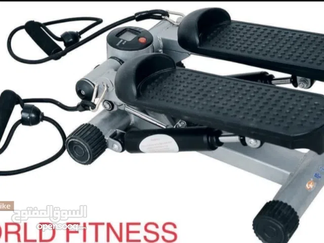 Plain ستيبر سادة الأفضل في الأسواق (جديد) بيصلك بل كرتونه