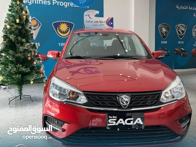 ياسر الطيب