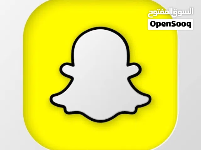 Social Media Accounts and Characters for Sale in Ras Al Khaimah