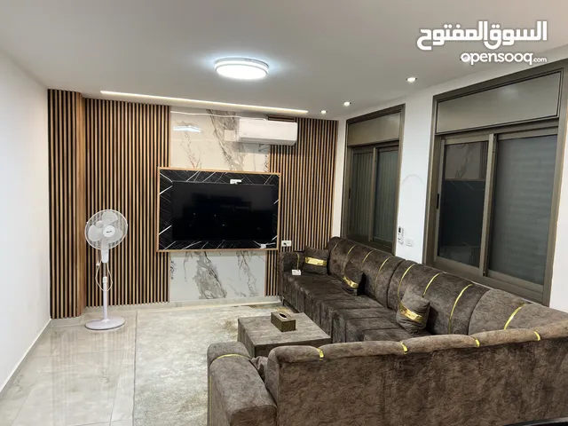 استوديو مفروش جديد سوبر ديلوكس للاجار في الماصيون-عين منجد