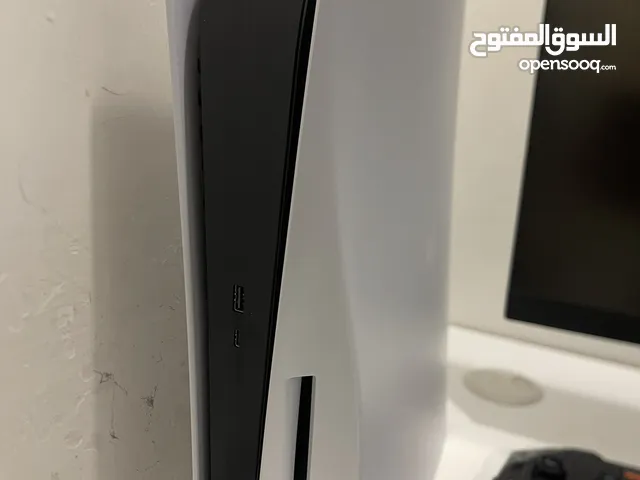 PlayStation 5 PlayStation for sale in Mubarak Al-Kabeer