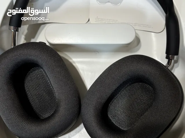 سماعت AirPods Max مطابق للاصلية
