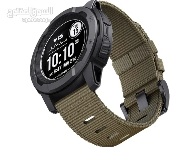 Garmin smart watches for Sale in Zawiya