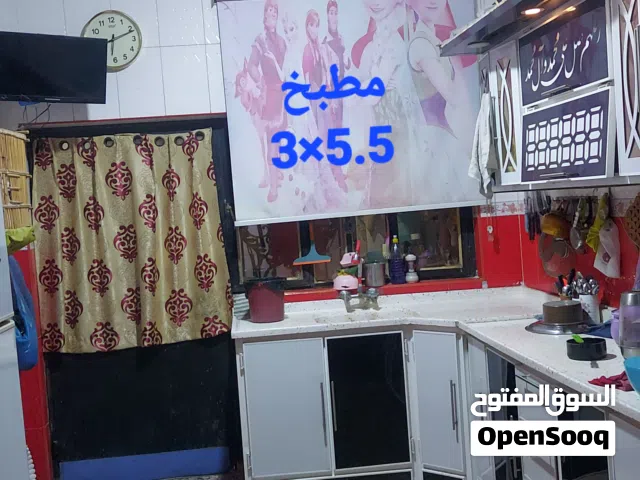 دار للبيع في ياسين خريبط الزون الأول رجاءآ اتصال فقط وعذرآ على عدم الرد على الرسائل لعدم التفرغ