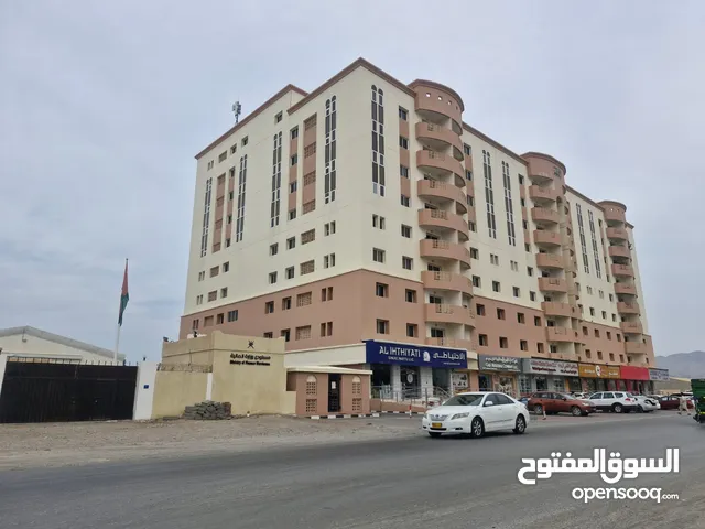2 BR Fantastic Apartment for Rent – Ghala