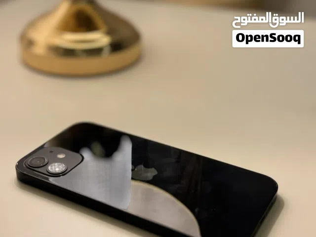 Apple iPhone 12 64 GB in Al Riyadh