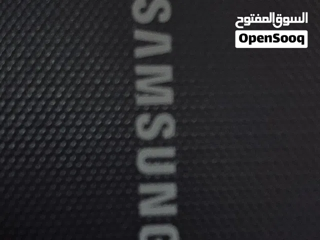 Samsung Galaxy Tab A 16 GB in Amman