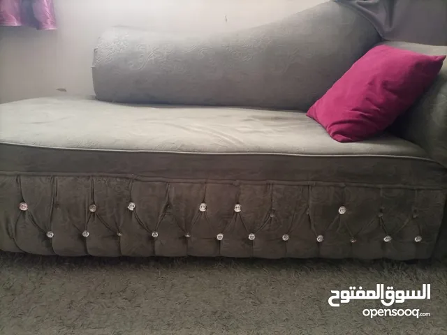 طقم كنب وطقم كورنر