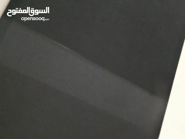 Samsung S8 Tablet - 128 GB