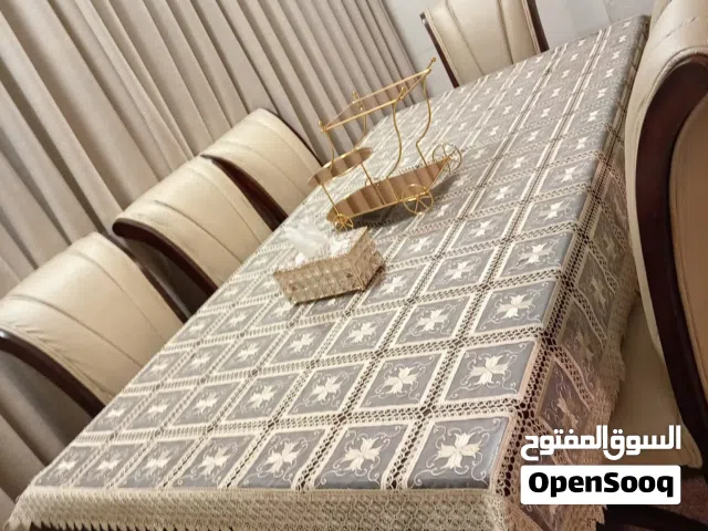 طاوله سفره