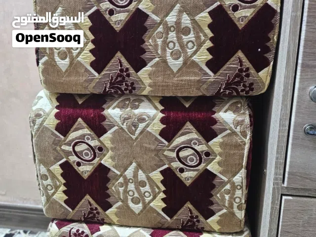 وسائد عربية