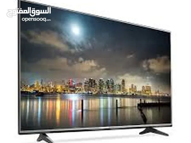 I-View Smart 70 Inch TV in Zarqa