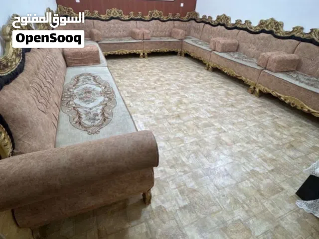 ديوان تزكام