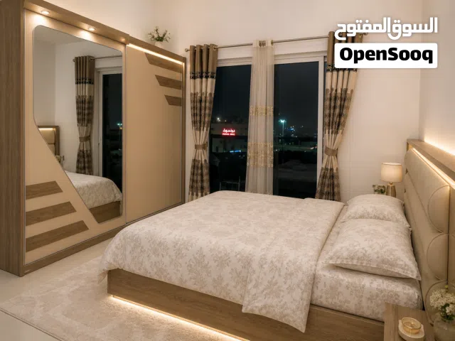 Hi sir or mam this a very beautigul flat with the parking if u what to buy it all the ingormaton is