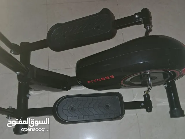 جهاز رياضى