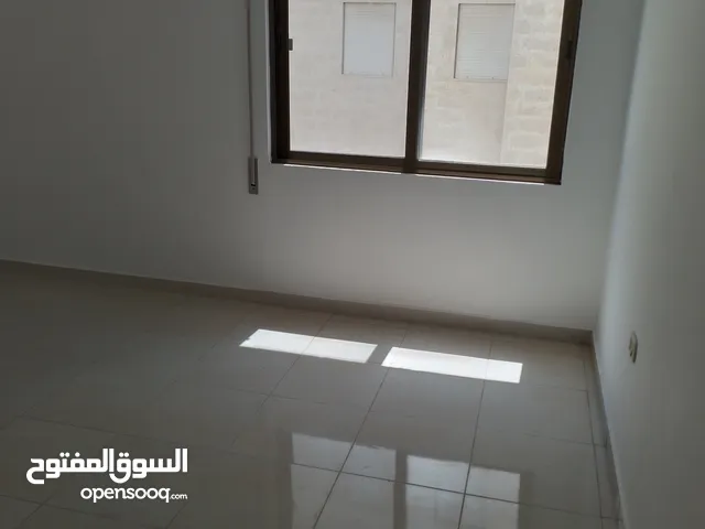 146 m2 3 Bedrooms Apartments for Rent in Amman Al Bayader