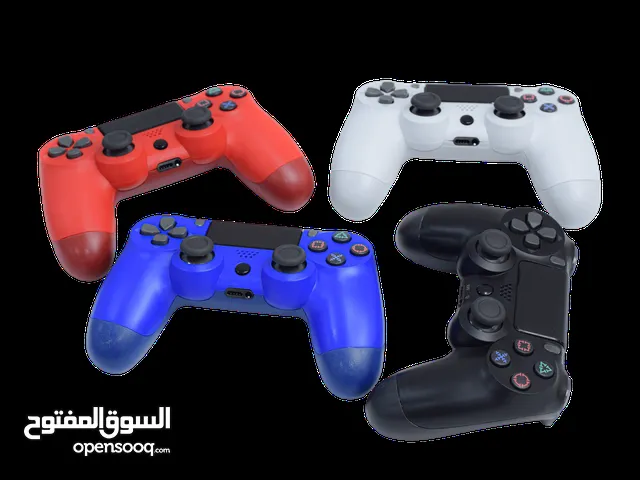 PlayStation 4 PlayStation for sale in Basra