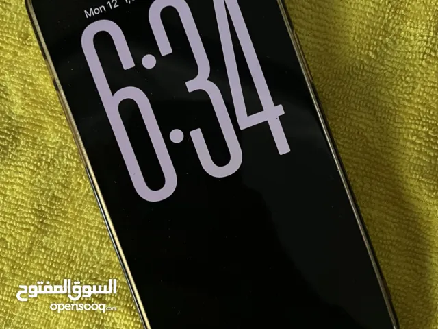 Iphone 15 Pro Max for Sale!