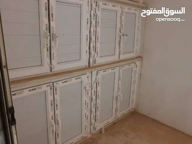 250 m2 More than 6 bedrooms Townhouse for Sale in Benghazi Shabna