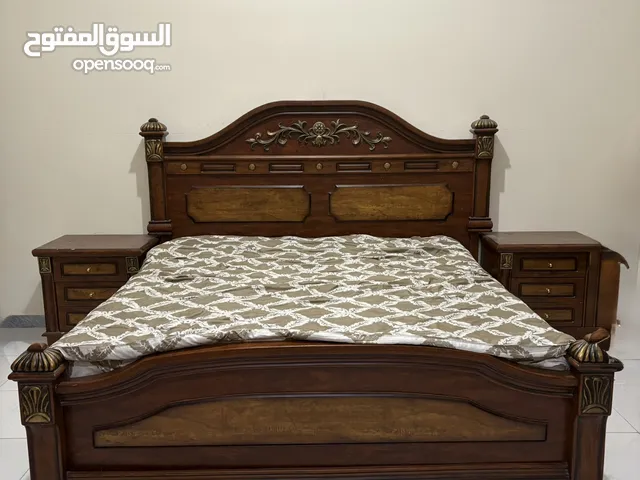 بيع غرغه نوم