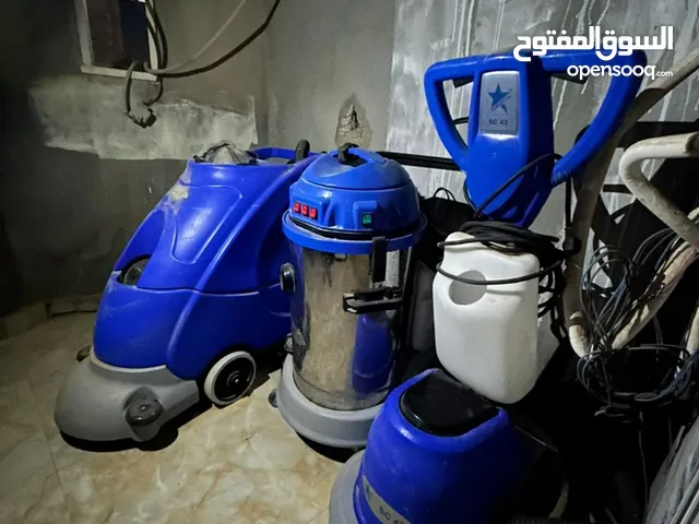 Other 6 Place Settings Dishwasher in Tripoli