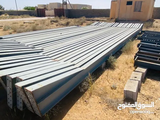 هنقر اسباني