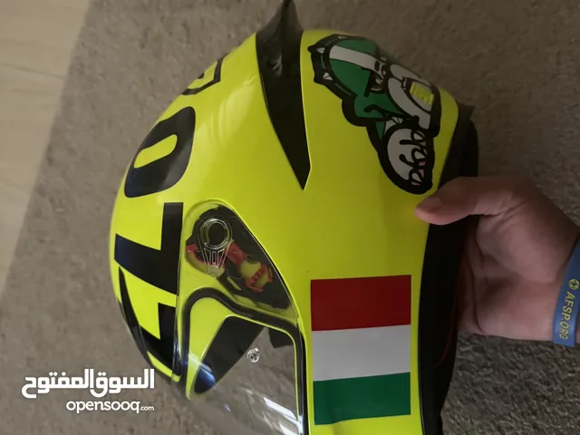  Helmets for sale in Muscat