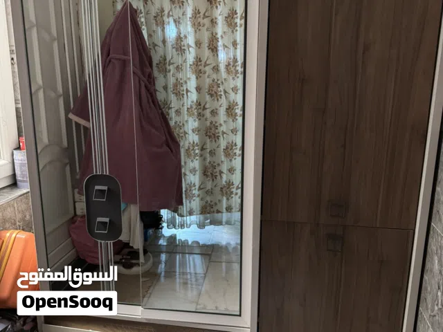غرفه نوم شبابي