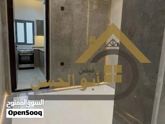 200 m2 2 Bedrooms Townhouse for Rent in Basra Yaseen Khrebit