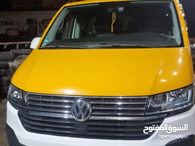 فلكس باص 7ركاب