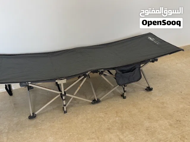 سرير رحلات من كشتة خميس