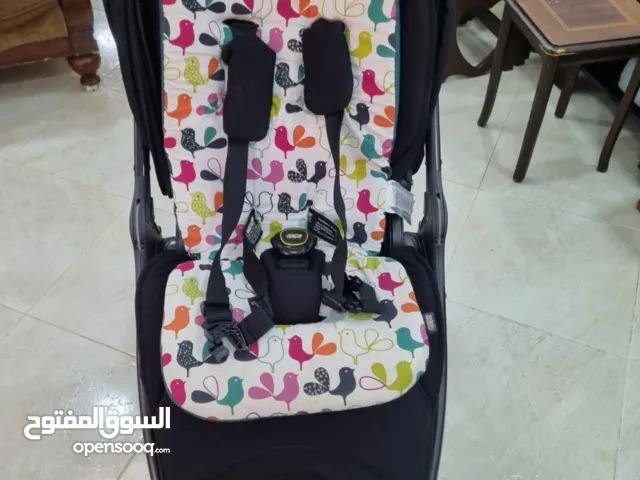 عربيه اطفال ماركه ماماز باباز