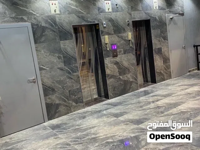 1 m2 1 Bedroom Apartments for Rent in Al Ahmadi Mangaf