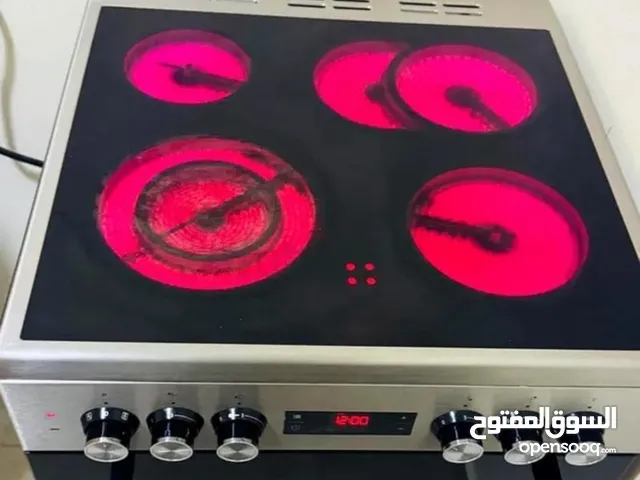 Miscellaneous for sale in Abu Dhabi