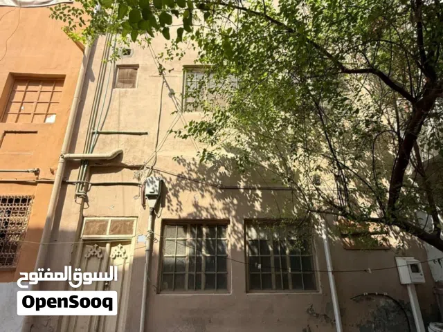 For Sale/rent House in Hoora