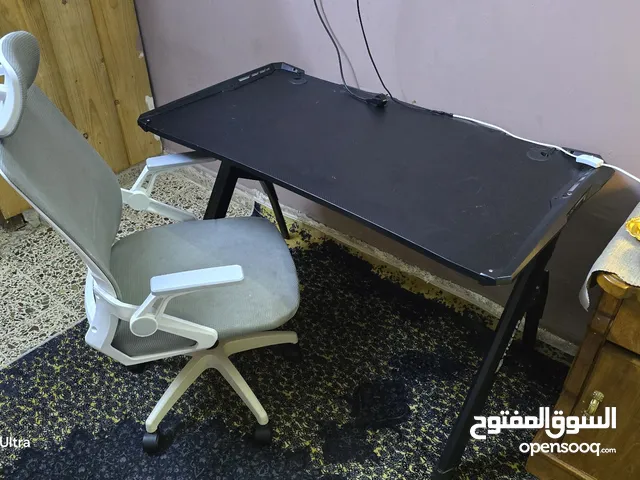 Other Chairs & Desks in Baghdad