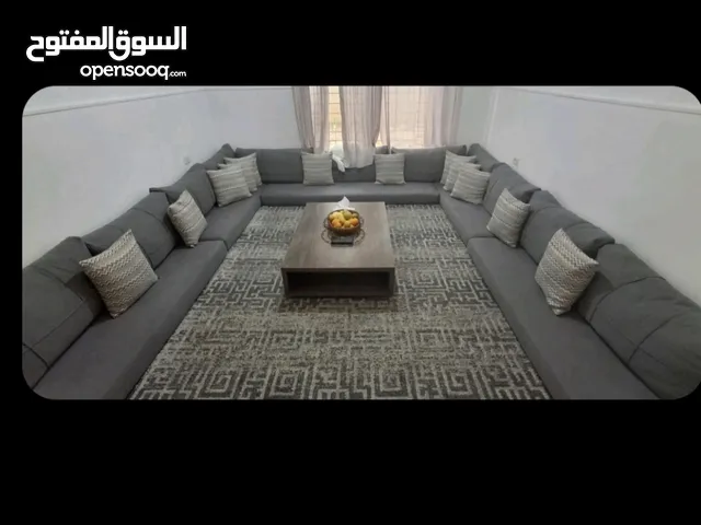 مجلس عربي تسعه متر في حالة جيد جدا