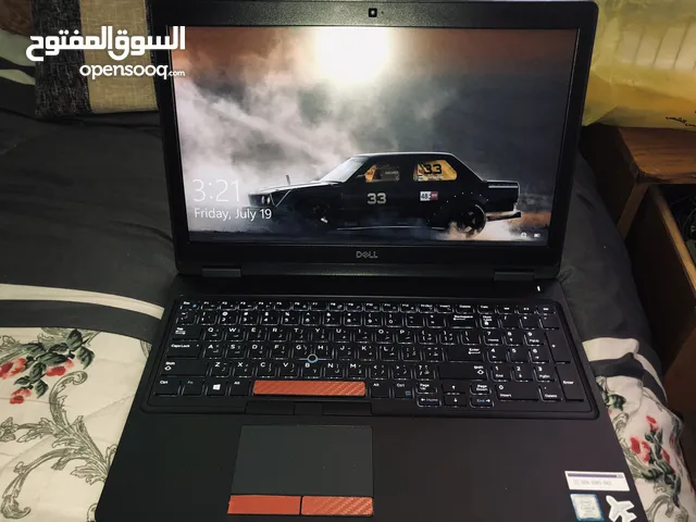 بحال الوكاله 500جيجا 16رام كيبورد مضيئ