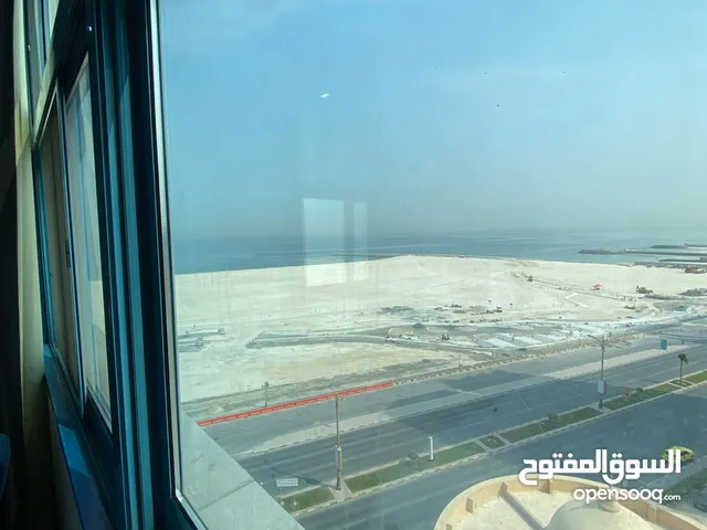 محال تجاريه للبيع والايجار