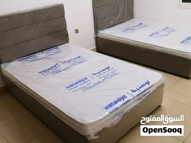 تفصيل سرير طبيه للبيع وتفصيل كبدا وتفصيل تولت