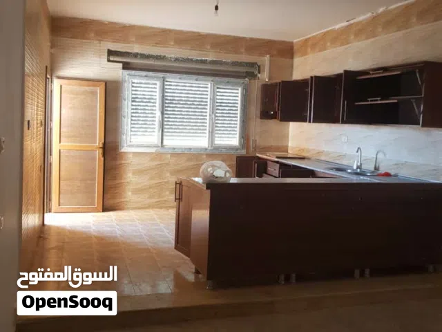 195 m2 4 Bedrooms Apartments for Rent in Tripoli Khalatat St