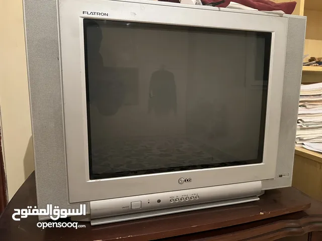 LG Other 42 inch TV in Tripoli