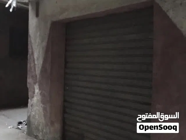 جراح،مخزن،مشروع به حمام ماء وكهرباء ترعة عبدالعال1 أمام جامع بلال بن رباح قبل كشري رسلان ش ال 20