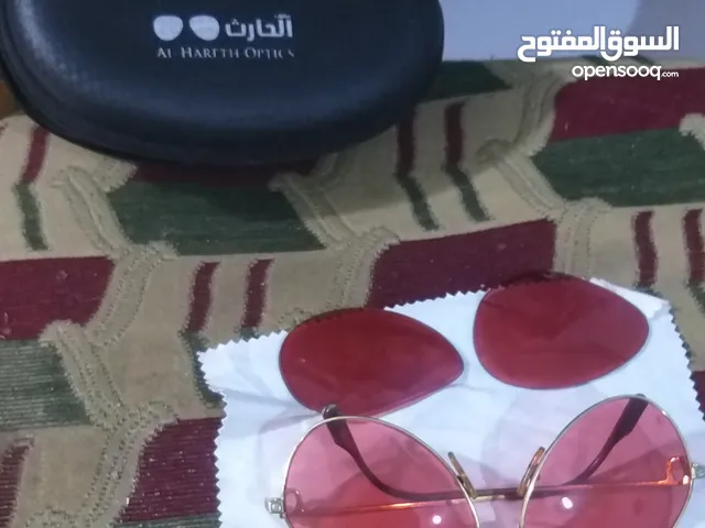 للبيع نظارة كارتير اصلي for sale glass original Cartier for stylish people