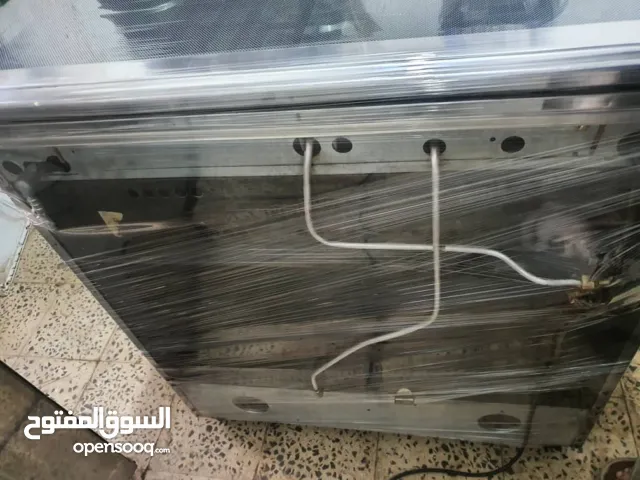 فرن ايطالي للبيع