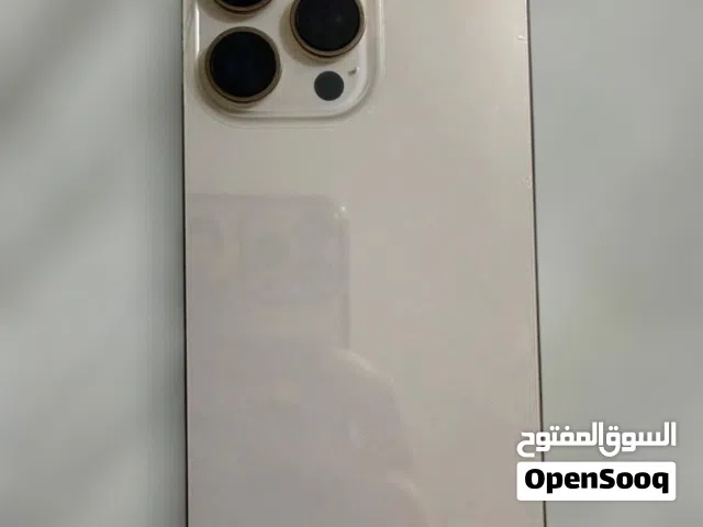 ايفون 16برو ماكس ألون الجديد دزيرت ذاكره 256