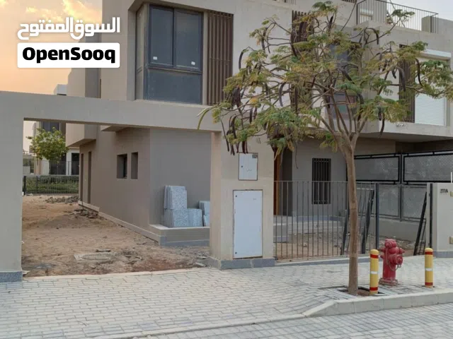 فيلا للبيع في سودك ايست