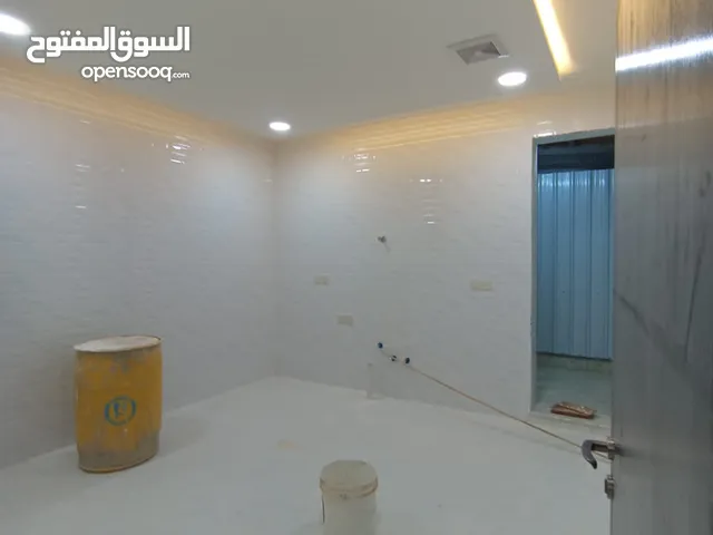20 m2 4 Bedrooms Apartments for Rent in Al Madinah Al Aridh